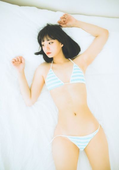 日本一区二区裸体无码视频精油_蓝光日韩电影在线