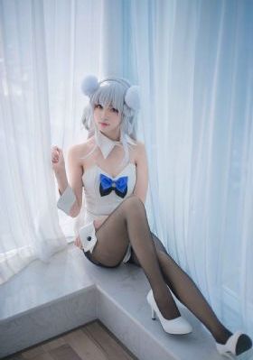 美女搞黄18禁网站_BD韩语影视在线观看