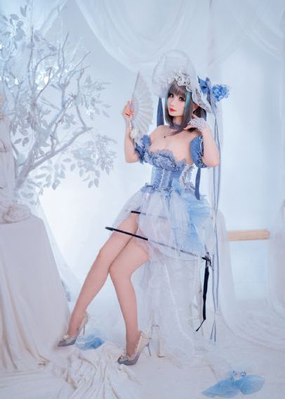 美女邻居在线观看_高清在线视频播放