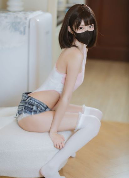 日本孕妇生宝宝_BD完整在线观看