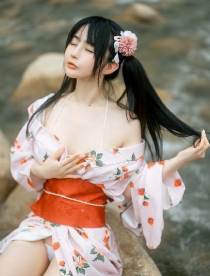 情深深雨蒙蒙1_BD韩语高清完整版播放
