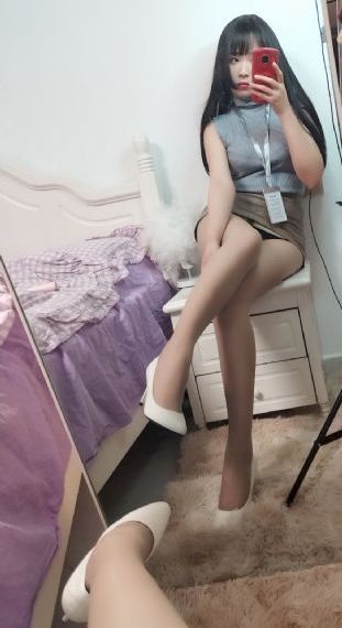 黑道教父霍九霖全文免费阅读_HD在线播放观看