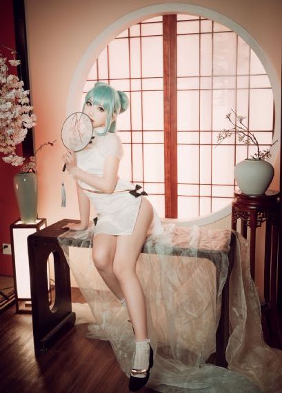 久久亚洲精品无码av大片_BD韩语免费观看视频