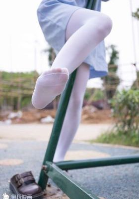 日日爱av_BD英语在线观看电视