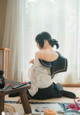 一本久道东京热_720高清完整版