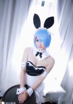 丰满大爆乳BBWBBWBNW_BD国语全集免费播放