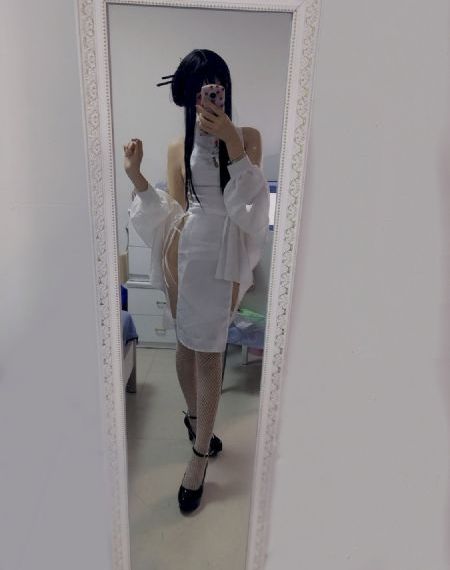 攵女乱高H文欲渴_1080P神马影院手机在线