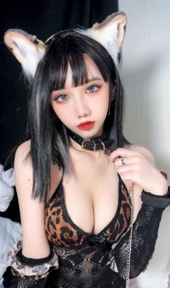 哚哚人妻中文字幕电影_国产剧高清电影在线