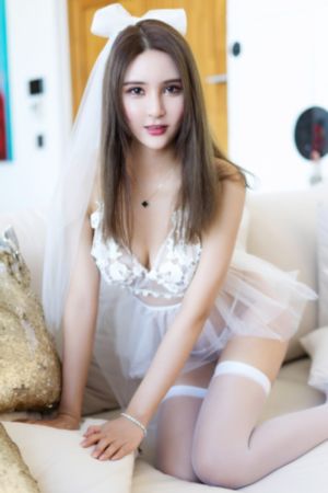 成人做爰桃子窝窝a视频_在线播放-手机免费播放动漫