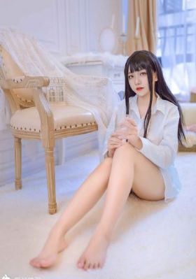 放荡的小峓子喂奶6_高清电影在线观看