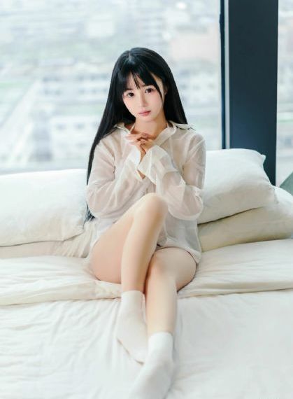 老牛影视成人影片在线免费观看_国产剧全集免费播放