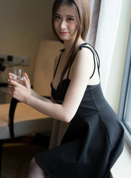 黄色xxx视频_蓝光全集免费播放