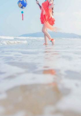 恋爱的味道在线观看_720P/1080P高清国语
