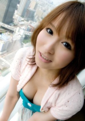 欧美成人精品一区二区在线播放_BD韩语高清视频观看
