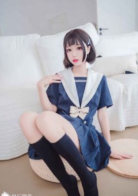 美女露隐私秘免费网站_全集在线观看