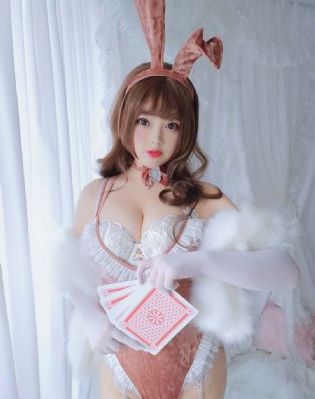 操欧美熟女_国产剧天堂在线