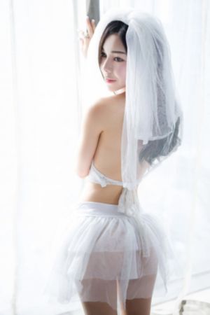后入18p_电影未删减版
