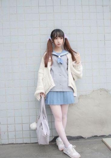 日韩色免费在线观看_HD神马影院手机在线