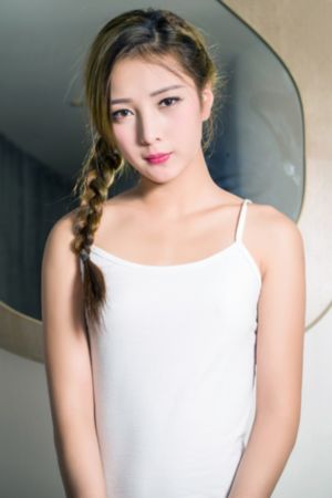 全国妓女卖婬一区二区_1080P手机在线观看