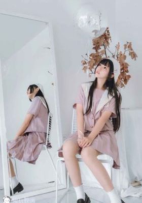 欧美成人性生活片_剧情片手机在线看