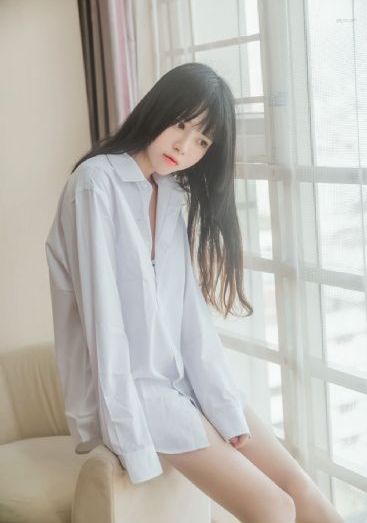 我的罪恶人生电影免费观看经典_BD韩语免费在线播放