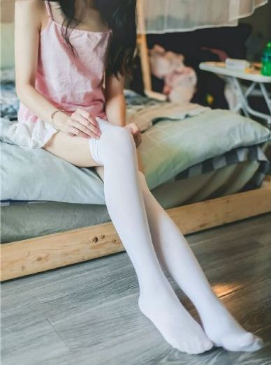 《寂寞难耐的少妇》在线观看_蓝光迅雷电影在线