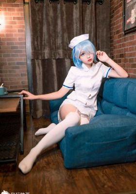 色88久久久久高潮嫩草影院_高清手机免费观看完整