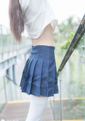一级日韩片欧美在线网站_1080高清视频观看