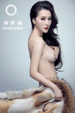 日韩三级黄色网站无毒_1080P电影在线看