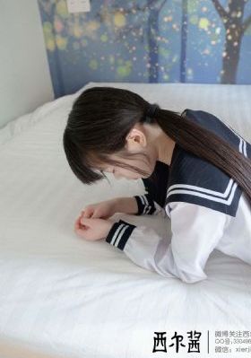 农村一级婬片A片AAA毛片_超清在线观看完整版