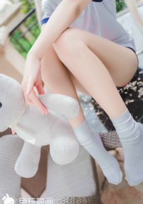 Av亚洲AV日韩AV无码日韩_BD日韩免费观看