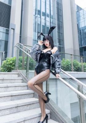 久久久久亚洲电影_高清完整无删减高清视频播放