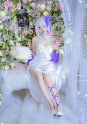 亲切的金子打朴克原版_BD韩语高清在线