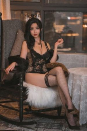 性盈盈在线_蓝光高清在线