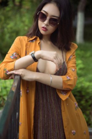 99re在线视频免费观看_超清免费高清观看