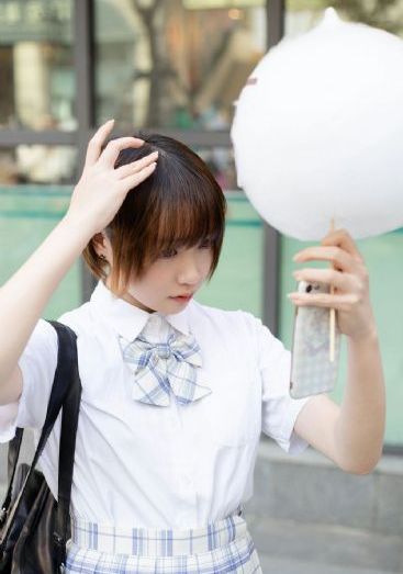日本不卡视频在线播放_剧情片在线观看电视