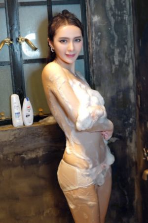 久久高清不卡_1080高清视频播放