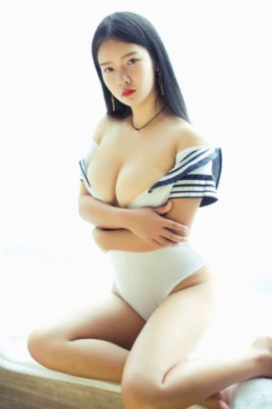 影音先锋成人无码影院_4K超清免费观看