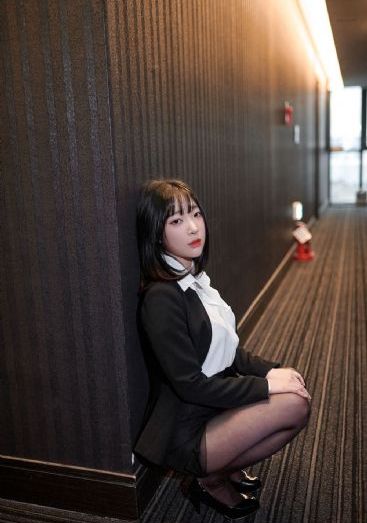 顶级黄色毛片网站_BD韩语视频大全