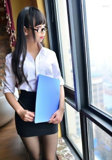 成人亚洲欧美日韩精品_DVD电影全集观看