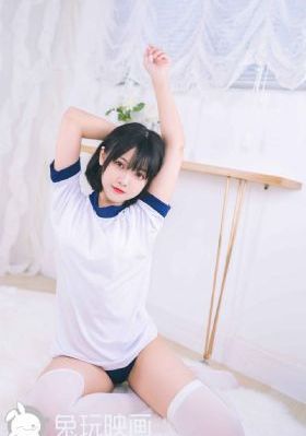 亚洲最大的综合久久_在线观看电视剧