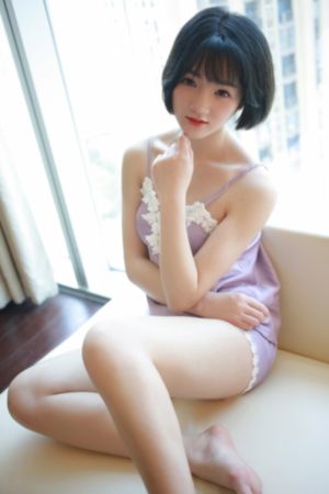 欧美在线成99_高清完整版高清视频观看