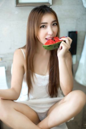 777风间由美久久久精品_高清直播在线观看