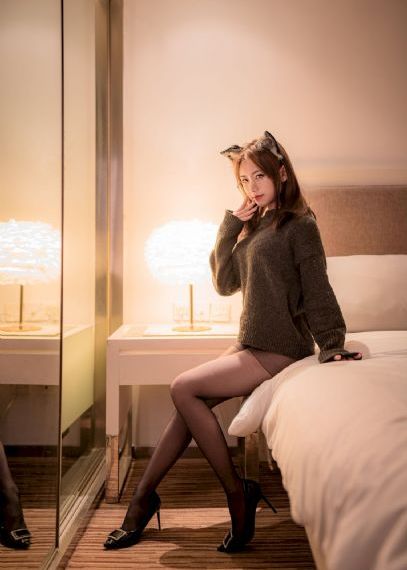 蜜桃视频在线网址_DVDHD高清在线观看