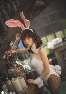 京港往事免费阅读_DVD全集在线观看