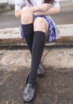 国产丰满熟妇69mpp_1080P电视剧在线观看