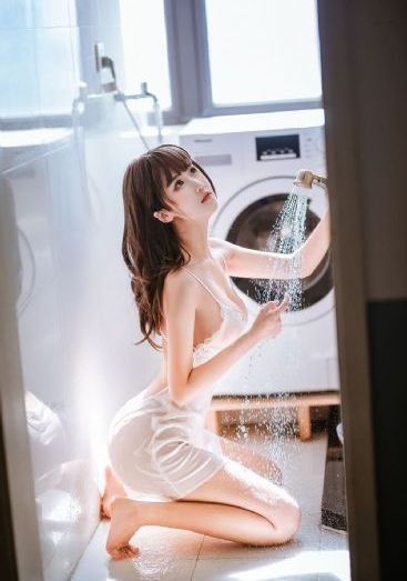 丝袜束缚无码magnet_影视大全免费在线观看播放