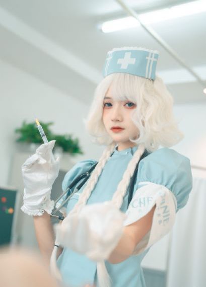 美女内射毛片在线看免费_免费观看完整版下载