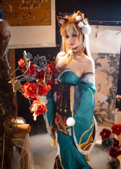 精品欧美99精品国产_4K在线观看
