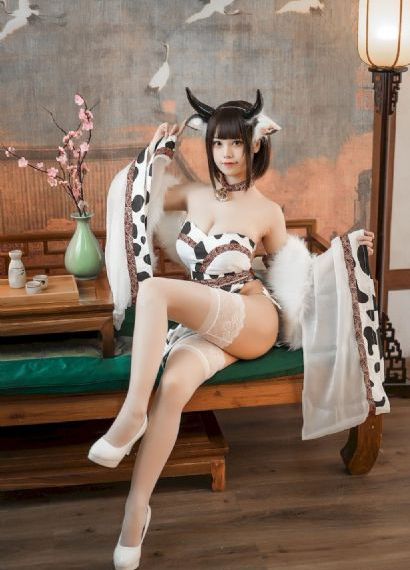 国产精品无码又黄又爽的视频_续集欧美成人在线